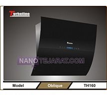 Cooker Hood Cooker Hood